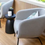 gallery footer 1.webp