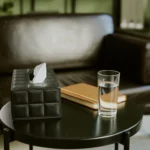 gallery footer 2.webp