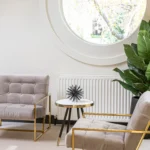 gallery footer 3.webp