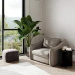 gallery footer 5.webp