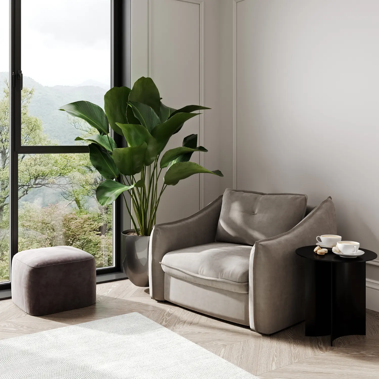 gallery footer 5.webp