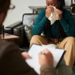 sad patient crying at psychotherapy session 2026 01 08 00 15 44 utc.webp